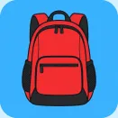 比利时2球客胜意大利,曼奇尼回归首战告负|赛事合集·足球与篮球